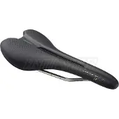 Ritchey Sattel WCS Skyline Größe 277x147 mm schwarz 40050817028
