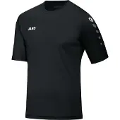 Jako Kindertrikot Team