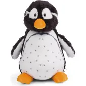 Nici Pinguin Stats sitzend 20 cm