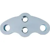 Ks Tools Traverse ( 440.0496 )