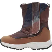 Hummel Root Puffer Recycled Tex Snow Stiefel