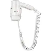Valera Executive 1200 Super, Weiß, Hängeschlaufe, 1200 W
