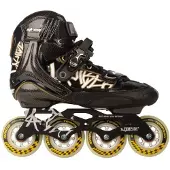 Tempish Inline Skates Freestyle Caliber, 1000004602