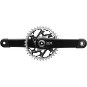 Sram Tretlager XX-SL T-Type Eagle Q174 CL55 DUB