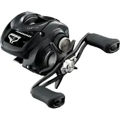 Daiwa Tatula 2023 Baitcasting-rolle