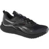 Reebok Floatride Energy 3 Adventure G58173, Laufschuhe, Herren, Schwarz, Größe: 40