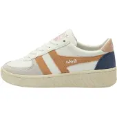Gola Sportschuhe GRANDSLAM TRIDENT Sneaker