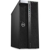 PHS-memory 128GB RAM Speicher kompatibel mit Dell Precision 7820 Tower DDR4 RDIMM 3DS 2933MHz