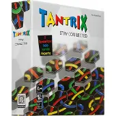 Sonstige Verlage Tantrix - Stay Connected