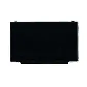 Lenovo LGD 14.0" HD AG, 04X0391
