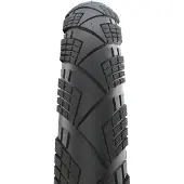 Schwalbe Touring - Fahrradreifen MARATHON EFFICIENCY - Evolution Line 28x1.60" 40-622