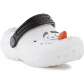 Crocs Schuhe Frozen Olaf 21023690H