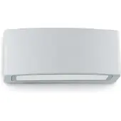 Ideal Lux Andromeda Moderne Wandleuchte Grau Aluminium 1 Leuchte E27