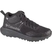 Columbia Konos Trs Outdry Mid Wanderschuhe