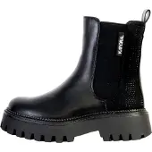 Kaporal Damen-Jelly-Ankle-Boots