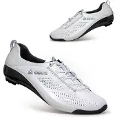 Venerate Classic Rennradschuhe