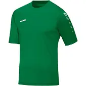 Jako Kinder Trikot Team KA