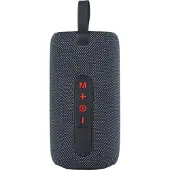 Sonstiges Bluetooth-lautsprecher 16w