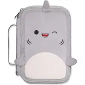 Squishmallows - Gordon Pencil Case - PC368554SQM - (Small Accessories / Pencil Cases)