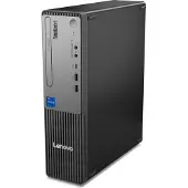 Lenovo ThinkCentre neo 50s Gen 5, 2,5 GHz, Intel Core i5, i5-13400, 16 GB, 512 GB, Windows 11 Pro