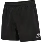 Hummel hmlRUGBY WOVEN SHORTS