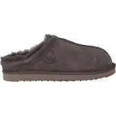 Rohde Livigno - herren slipper
