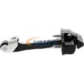 VAICO V24-1252 Türfeststeller Türfangband für FIAT BRAVO II (198) Hinten