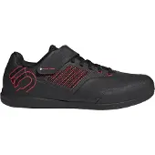 Adidas Ten Hellcat Pro Mtb Shoe FW3752 Uni