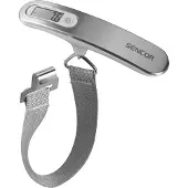 Sencor SLS 900WH luggage scales 50 kg Electronic