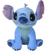 Simba Toys 5400868012071, Cartoon-Figur