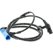 VEMO Sensor, Raddrehzahl LAND ROVER RANGE ROVER III