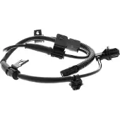 VEMO ABS Sensor Raddrehzahl Vorne Rechts für KIA CEE'D (JD) V53-72-0131