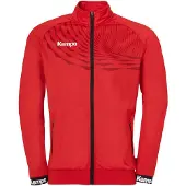 Kempa Wave 26 Poly Trainingsjacke