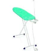 Leifheit Bügeltisch Air Board M Solid Plus NF