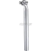 Ritchey Classic Sattelstütze