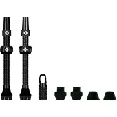 Muc-Off Ventilsatz tubeless