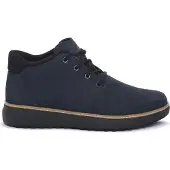 Timberland Hudson Road Chukka Stiefel