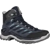 Lowa Damen Multifunktionsstiefel INNOVO GTX MID WS