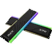 ADATA XPG SPECTRIX D35G, 32 GB, 2 x 16 GB, DDR4, 3200 MHz, 288-pin DIMM