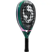 Sane Padel Fussion Omega Padelschläger
