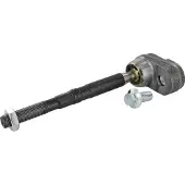 VAICO V30-7469 Axialgelenk Spurstange passend für MERCEDES-BENZ A-Klasse (W169) Vorne Links
