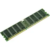 SK hynix HMA82GR7DJR8N-XN, 16 GB, 1 x 16 GB, DDR4, 3200 MHz, 288-pin DIMM