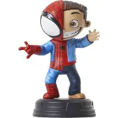 Diamond Select Marvel Peter Parker 10 Cm Figur