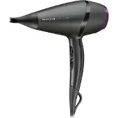 Remington Supercare Pro 2100 Haartrockner
