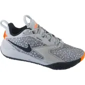 Nike Zoom Hyperace 3 SE HF3239-900, Volleyballschuhe, Damen, Weiß