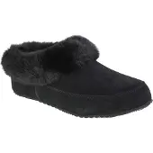 Sorel Go Coffee Run 1915801011, Hausschuhe, Damen, Schwarz, Größe: 41