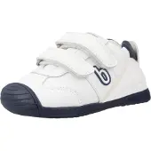 Biomecanics Schuhe 10225-985865 für Jungen