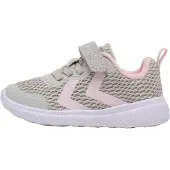 Hummel Actus Ml Recycled Sportschuhe