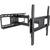 Logilink - Klammer - für LCD TV
