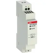 ABB CP-D 12/0.83 Netzteil